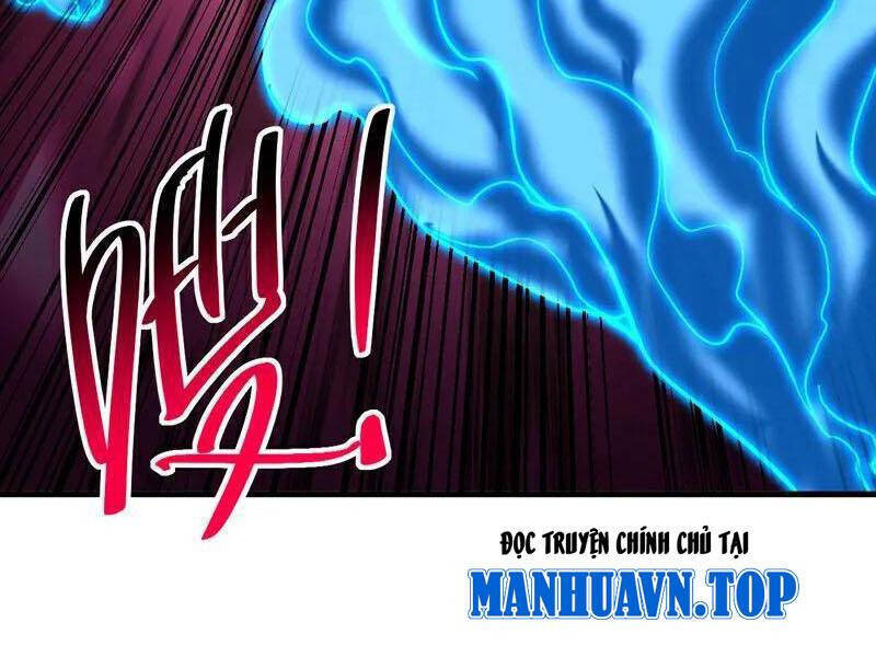 Đệ Tử Tu Luyện Còn Ta Thì Lười Biếng Chap 79 - Next Chap 80