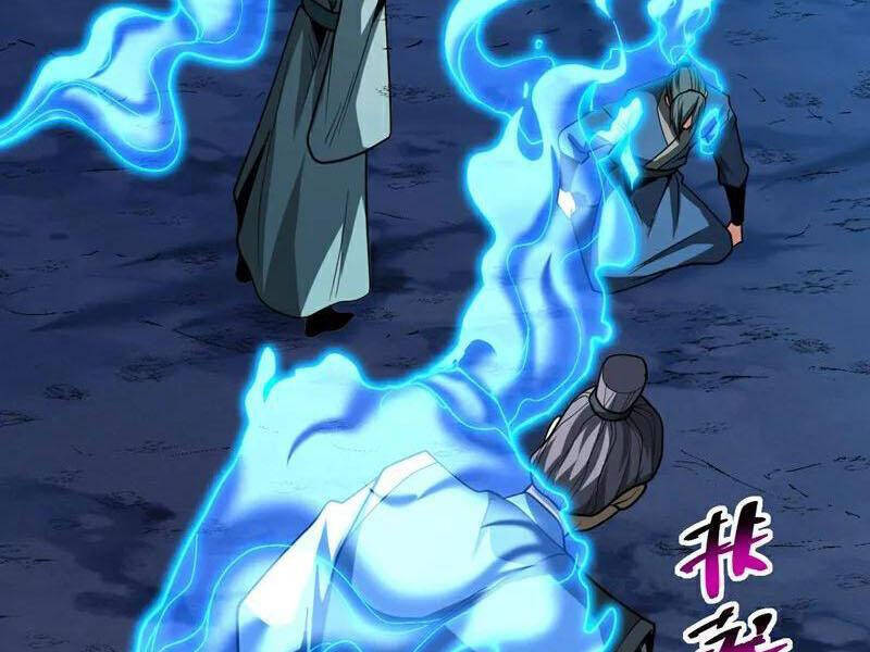 Đệ Tử Tu Luyện Còn Ta Thì Lười Biếng Chap 79 - Next Chap 80