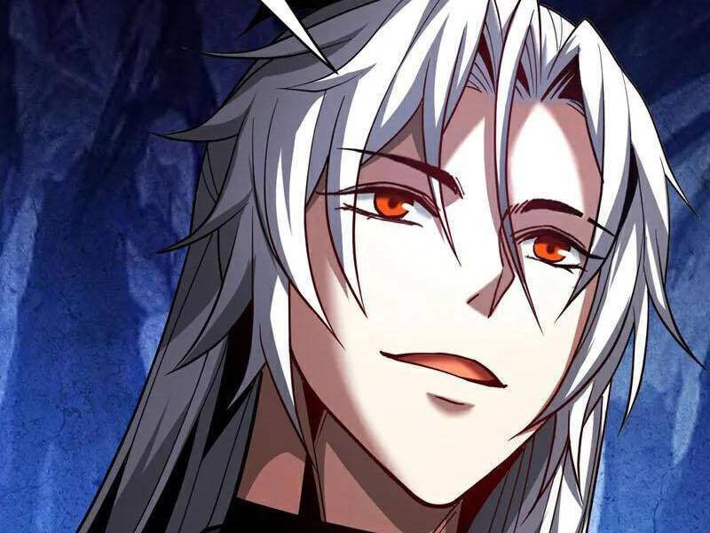 Đệ Tử Tu Luyện Còn Ta Thì Lười Biếng Chap 79 - Next Chap 80