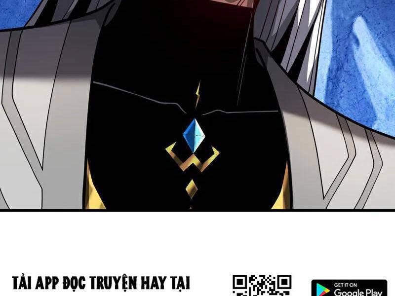 Đệ Tử Tu Luyện Còn Ta Thì Lười Biếng Chap 79 - Next Chap 80