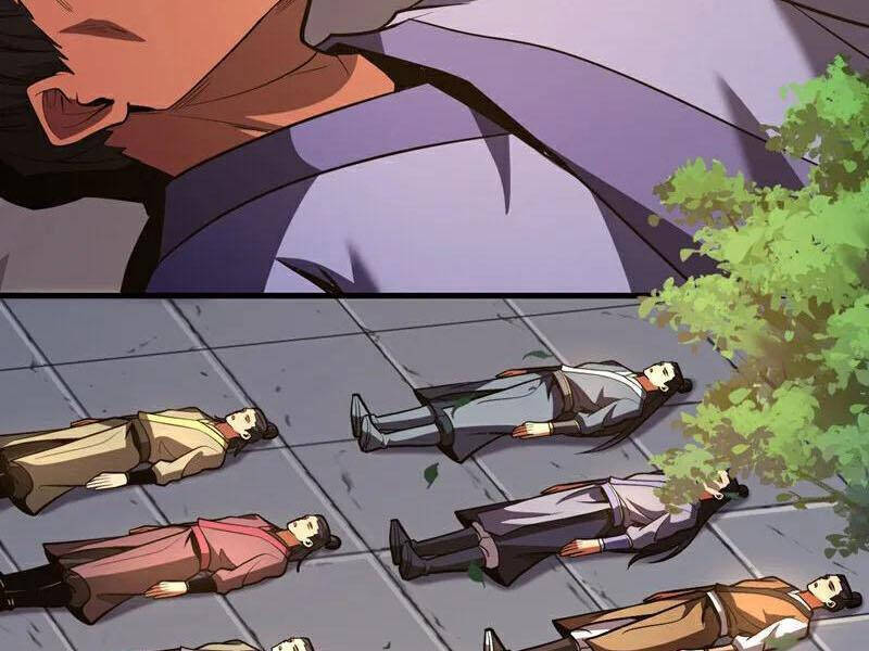 Đệ Tử Tu Luyện Còn Ta Thì Lười Biếng Chap 79 - Next Chap 80