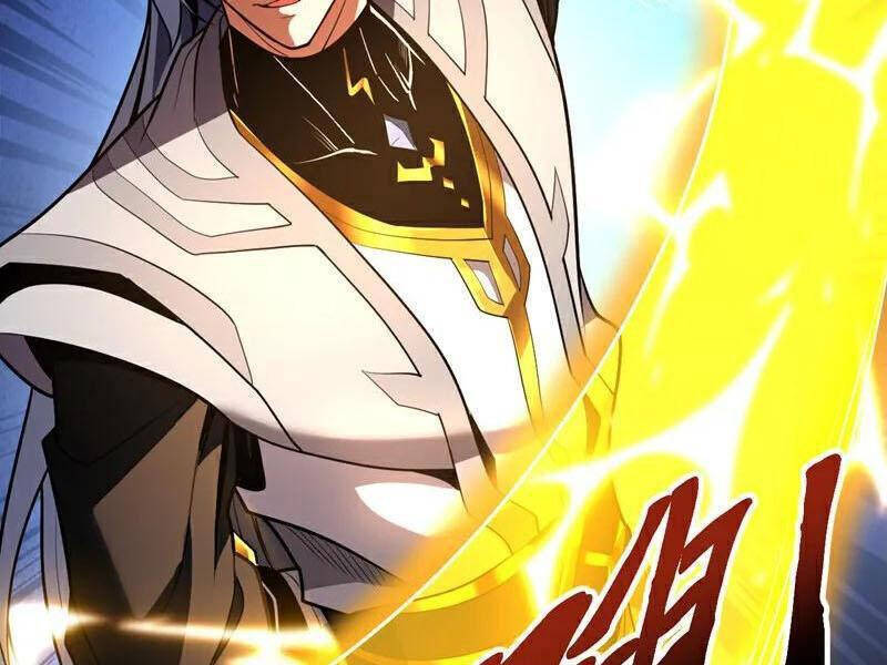 Đệ Tử Tu Luyện Còn Ta Thì Lười Biếng Chap 79 - Next Chap 80