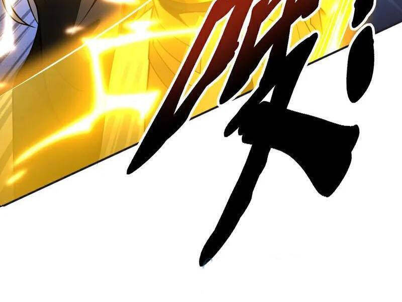 Đệ Tử Tu Luyện Còn Ta Thì Lười Biếng Chap 79 - Next Chap 80