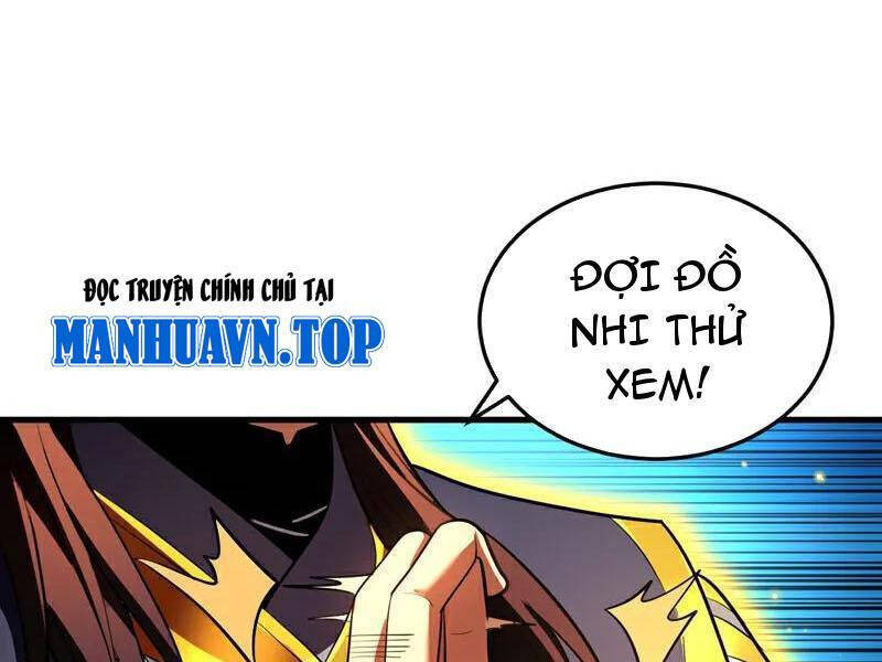 Đệ Tử Tu Luyện Còn Ta Thì Lười Biếng Chap 79 - Next Chap 80