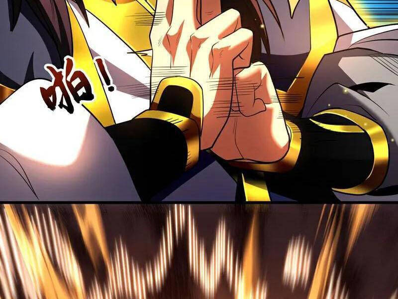 Đệ Tử Tu Luyện Còn Ta Thì Lười Biếng Chap 79 - Next Chap 80
