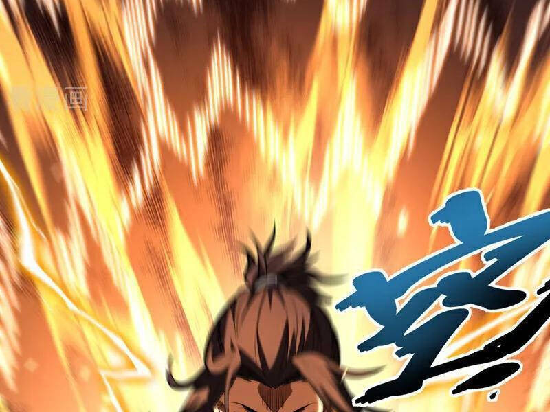 Đệ Tử Tu Luyện Còn Ta Thì Lười Biếng Chap 79 - Next Chap 80