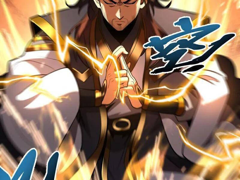 Đệ Tử Tu Luyện Còn Ta Thì Lười Biếng Chap 79 - Next Chap 80