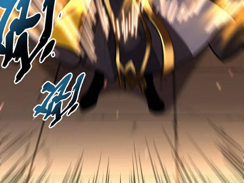 Đệ Tử Tu Luyện Còn Ta Thì Lười Biếng Chap 79 - Next Chap 80