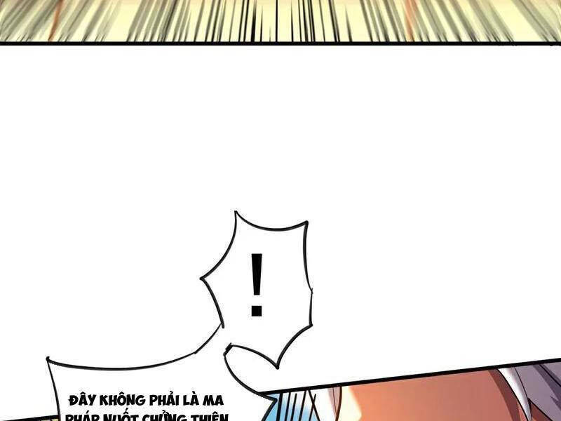 Đệ Tử Tu Luyện Còn Ta Thì Lười Biếng Chap 79 - Next Chap 80