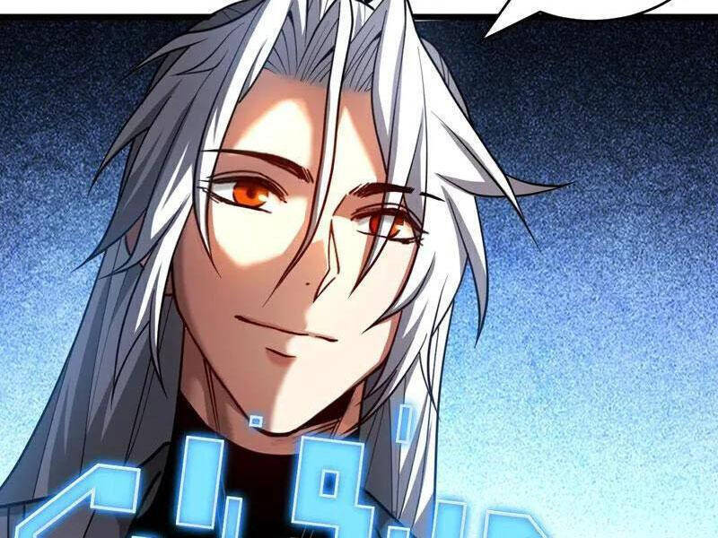 Đệ Tử Tu Luyện Còn Ta Thì Lười Biếng Chap 79 - Next Chap 80