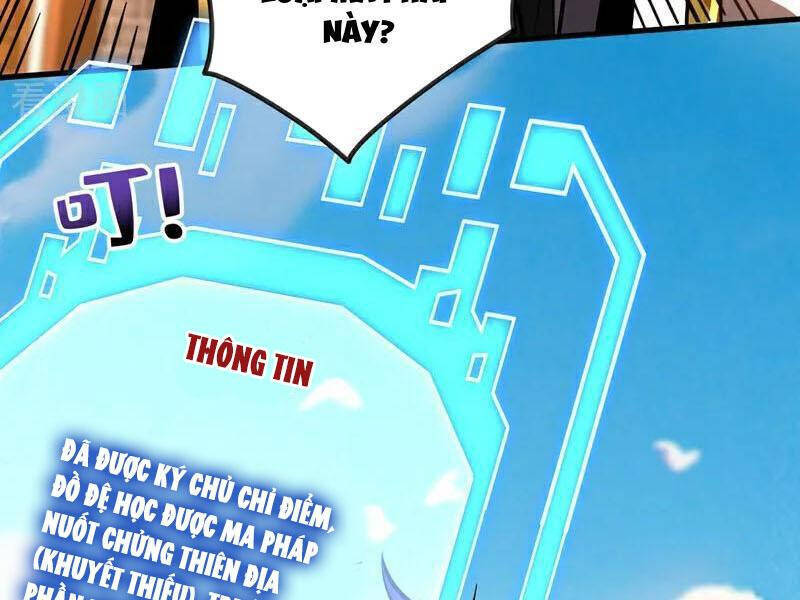 Đệ Tử Tu Luyện Còn Ta Thì Lười Biếng Chap 79 - Next Chap 80