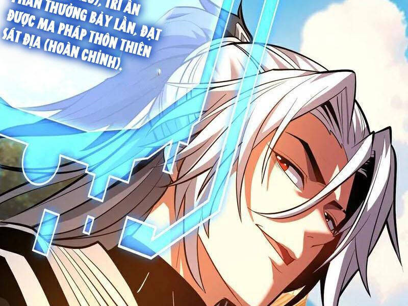 Đệ Tử Tu Luyện Còn Ta Thì Lười Biếng Chap 79 - Next Chap 80