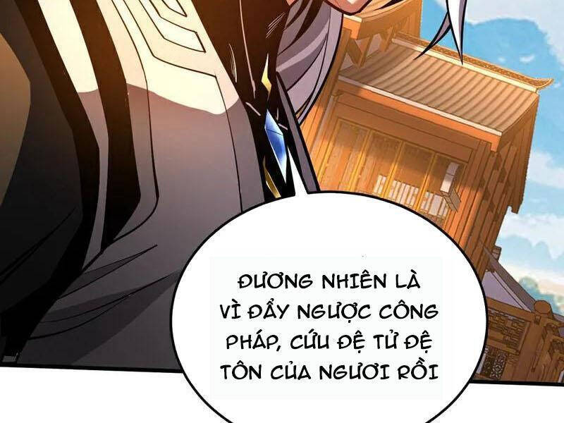 Đệ Tử Tu Luyện Còn Ta Thì Lười Biếng Chap 79 - Next Chap 80