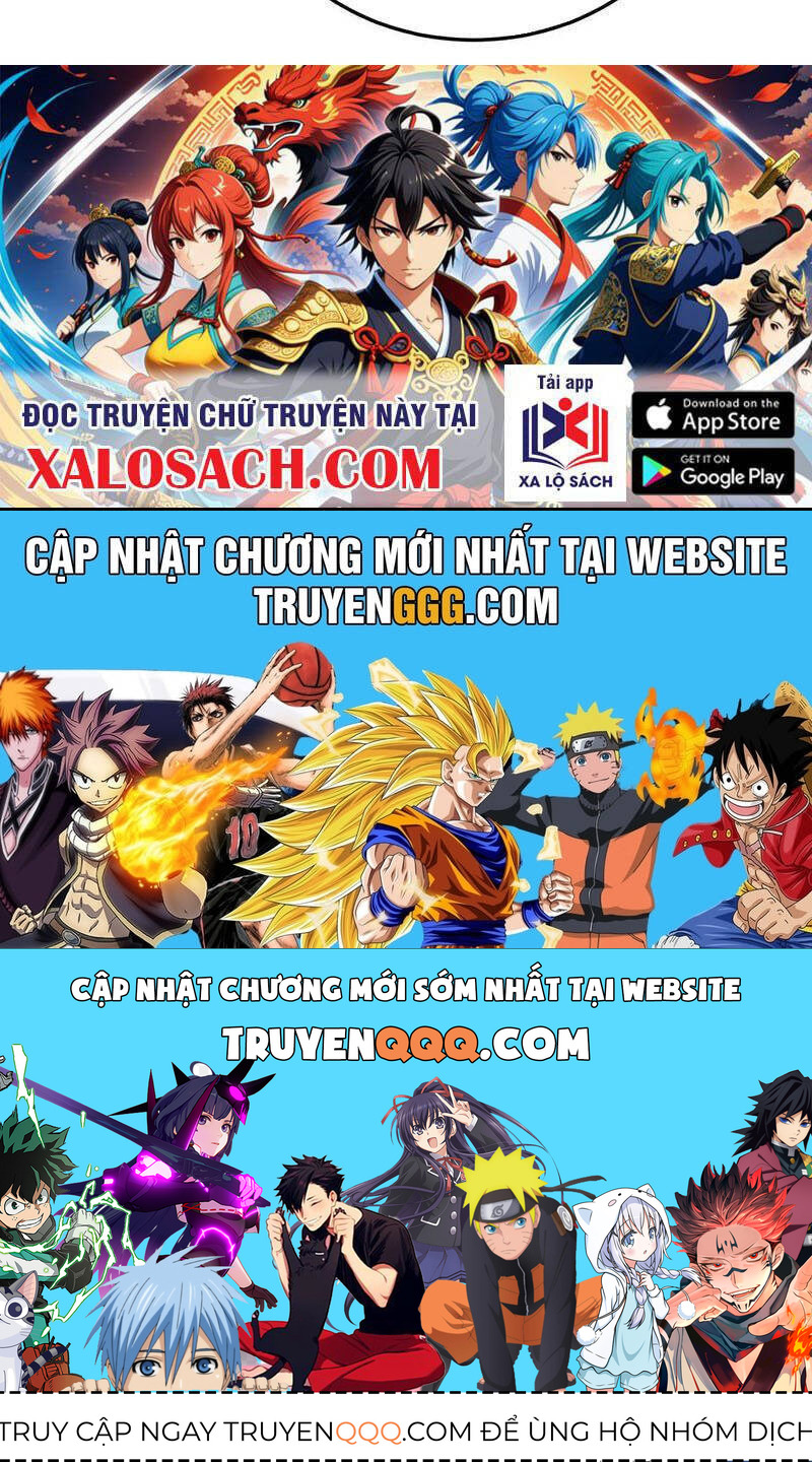Đệ Tử Tu Luyện Còn Ta Thì Lười Biếng Chap 79 - Next Chap 80