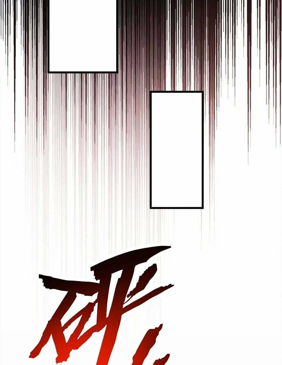 Đệ Tử Tu Luyện Còn Ta Thì Lười Biếng Chap 8 - Next Chap 9