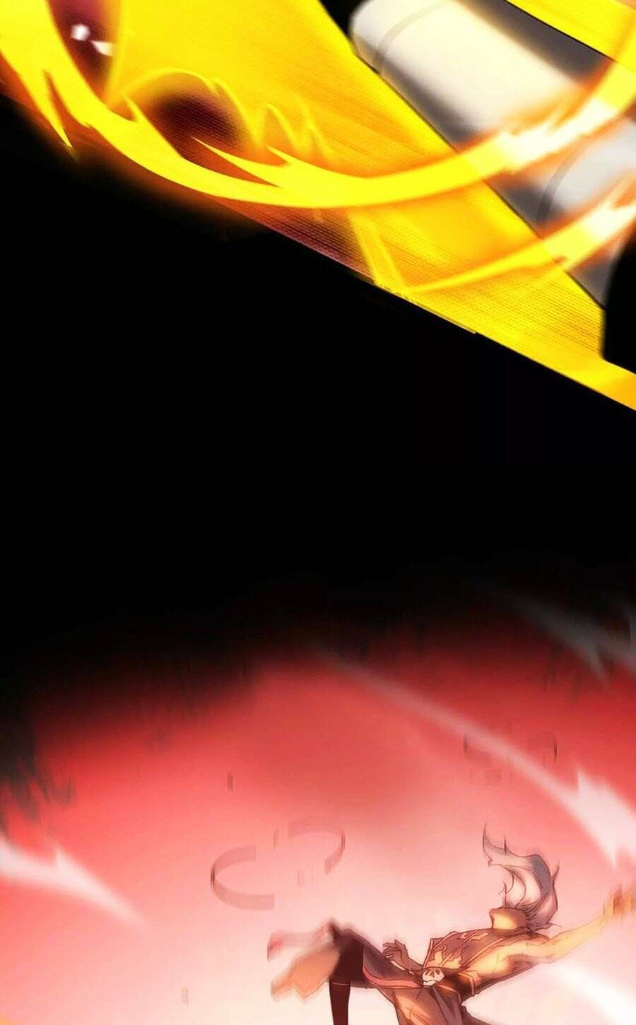 Đệ Tử Tu Luyện Còn Ta Thì Lười Biếng Chap 8 - Next Chap 9