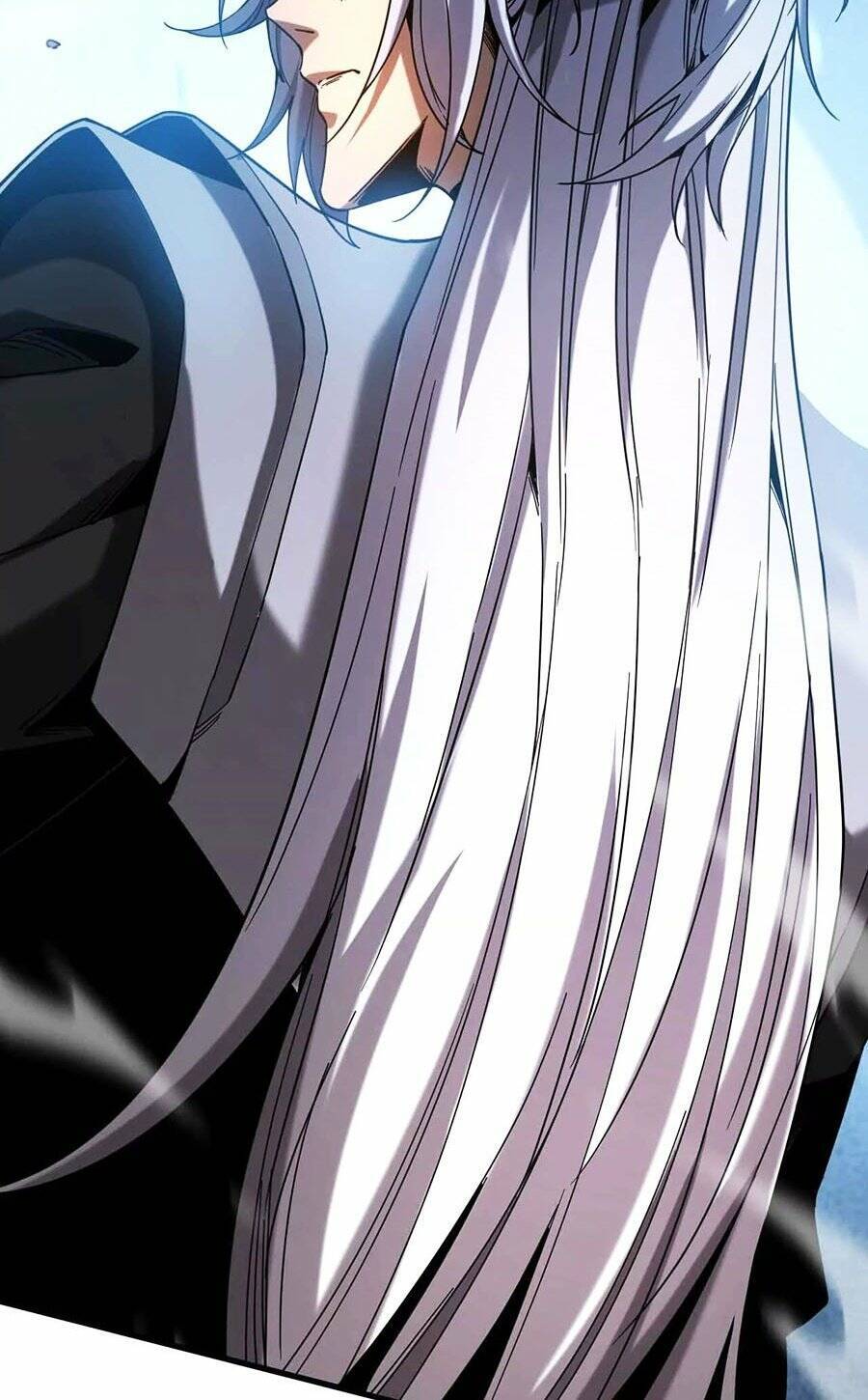 Đệ Tử Tu Luyện Còn Ta Thì Lười Biếng Chap 8 - Next Chap 9
