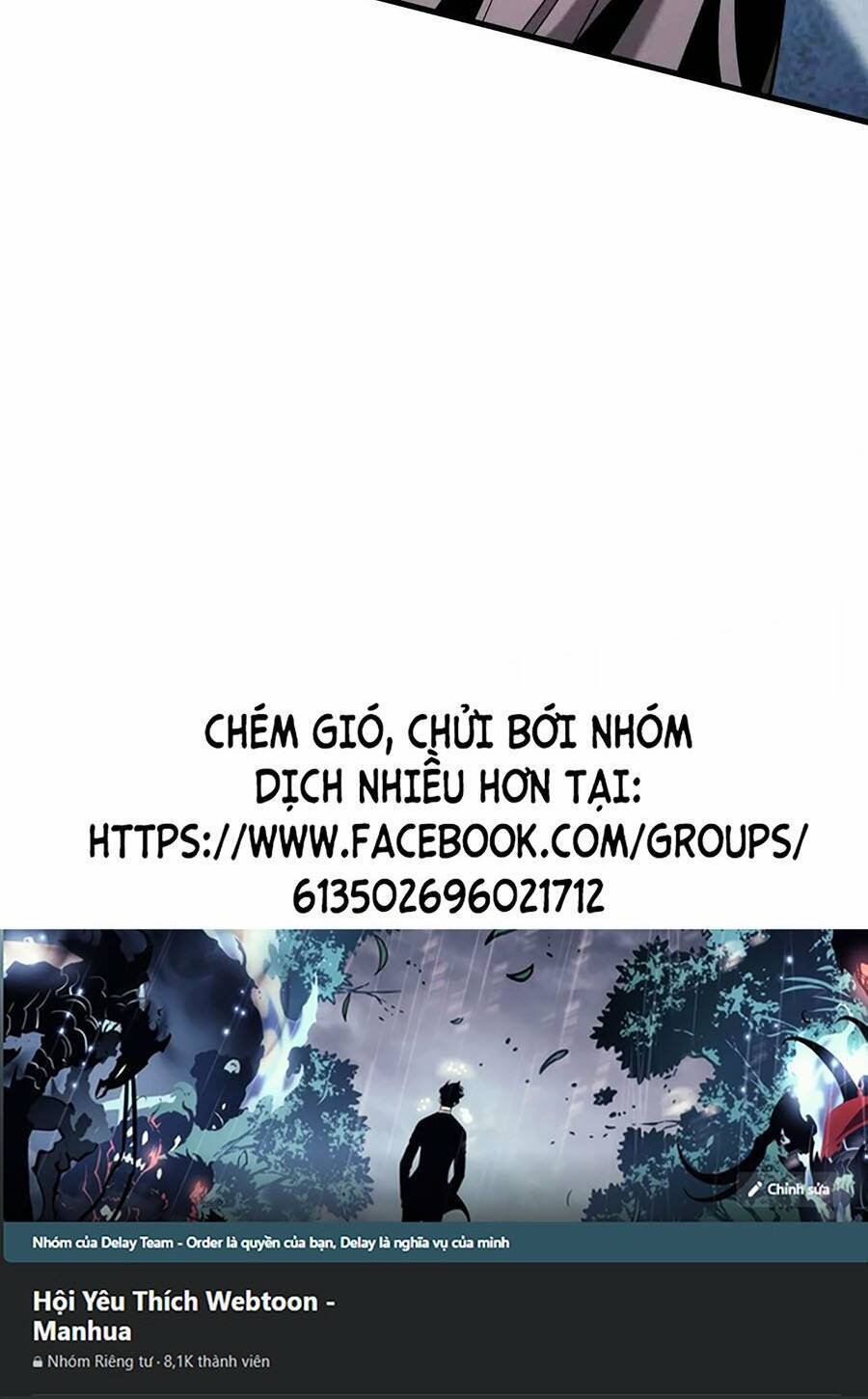 Đệ Tử Tu Luyện Còn Ta Thì Lười Biếng Chap 8 - Next Chap 9