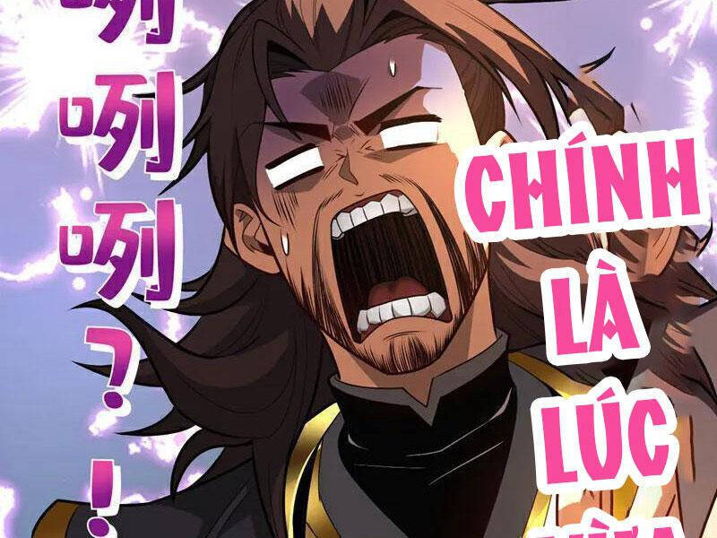 Đệ Tử Tu Luyện Còn Ta Thì Lười Biếng Chap 80 - Next Chap 81