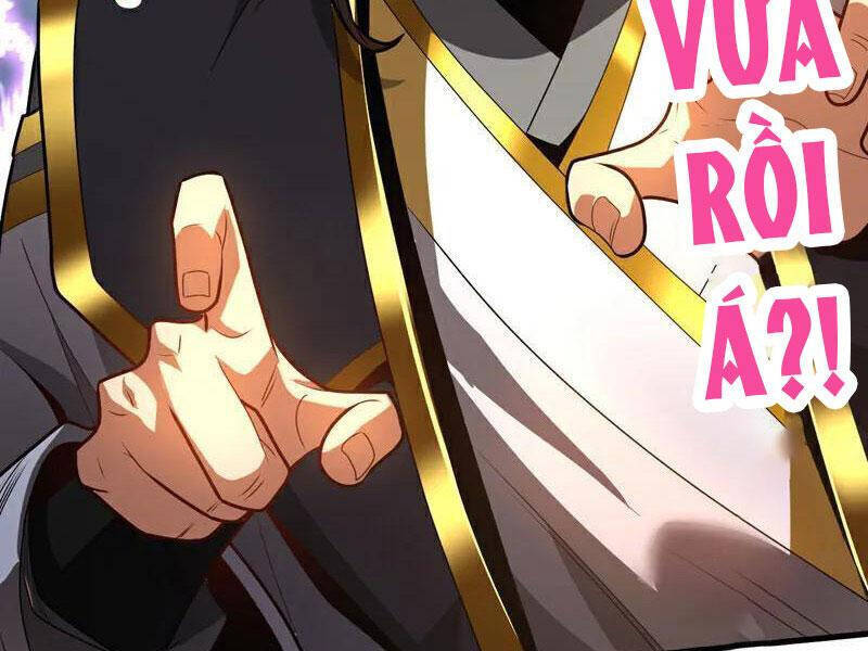 Đệ Tử Tu Luyện Còn Ta Thì Lười Biếng Chap 80 - Next Chap 81