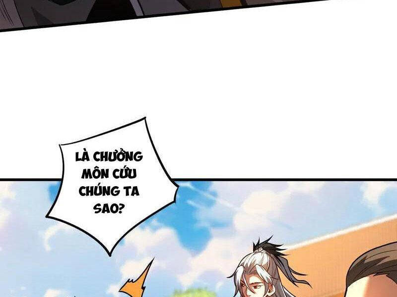 Đệ Tử Tu Luyện Còn Ta Thì Lười Biếng Chap 80 - Next Chap 81