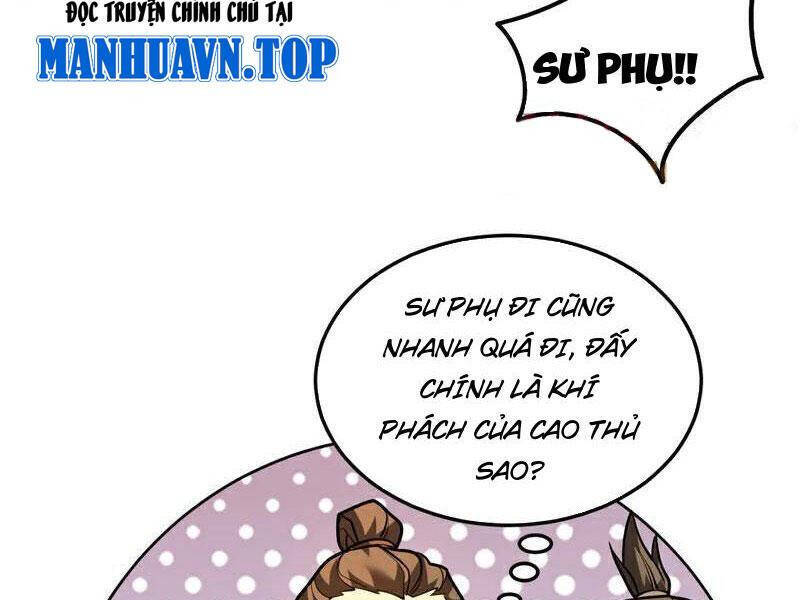 Đệ Tử Tu Luyện Còn Ta Thì Lười Biếng Chap 80 - Next Chap 81