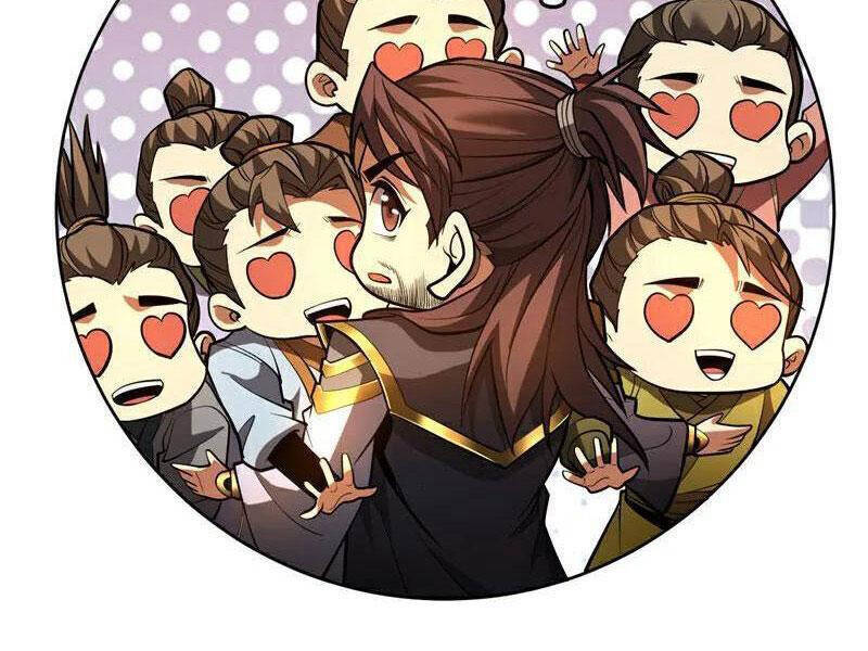 Đệ Tử Tu Luyện Còn Ta Thì Lười Biếng Chap 80 - Next Chap 81
