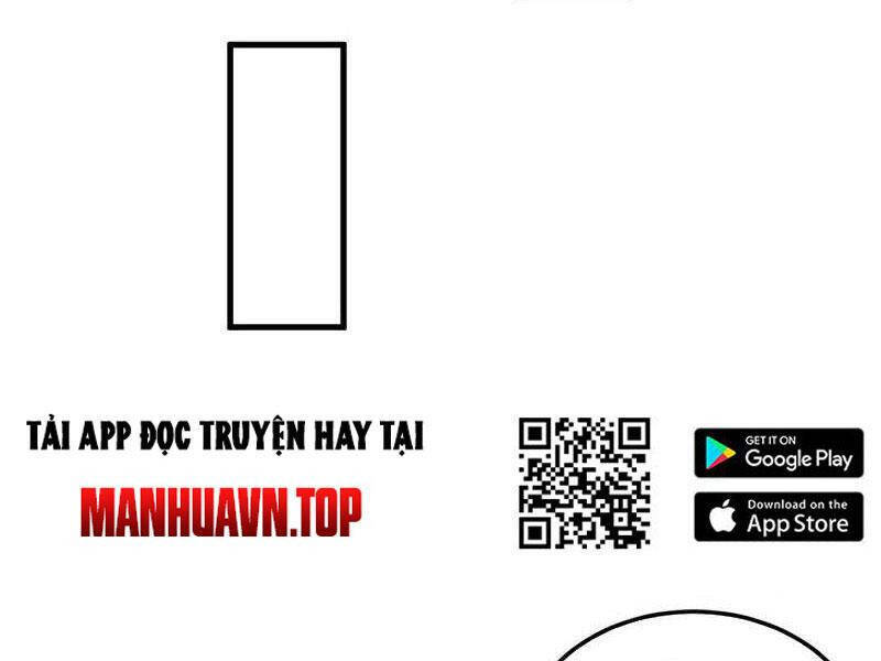 Đệ Tử Tu Luyện Còn Ta Thì Lười Biếng Chap 80 - Next Chap 81