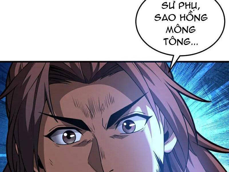 Đệ Tử Tu Luyện Còn Ta Thì Lười Biếng Chap 80 - Next Chap 81