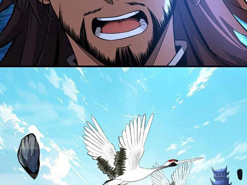 Đệ Tử Tu Luyện Còn Ta Thì Lười Biếng Chap 80 - Next Chap 81