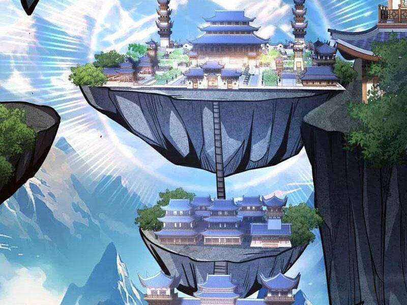 Đệ Tử Tu Luyện Còn Ta Thì Lười Biếng Chap 80 - Next Chap 81
