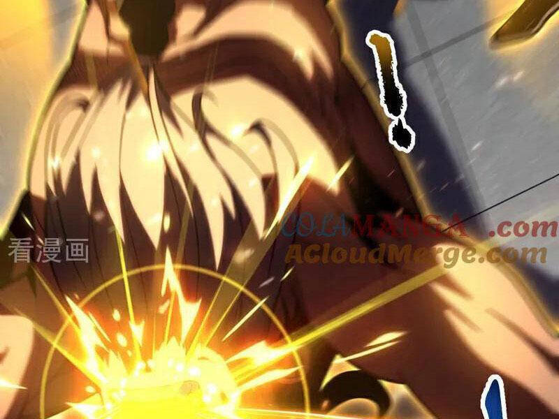Đệ Tử Tu Luyện Còn Ta Thì Lười Biếng Chap 80 - Next Chap 81