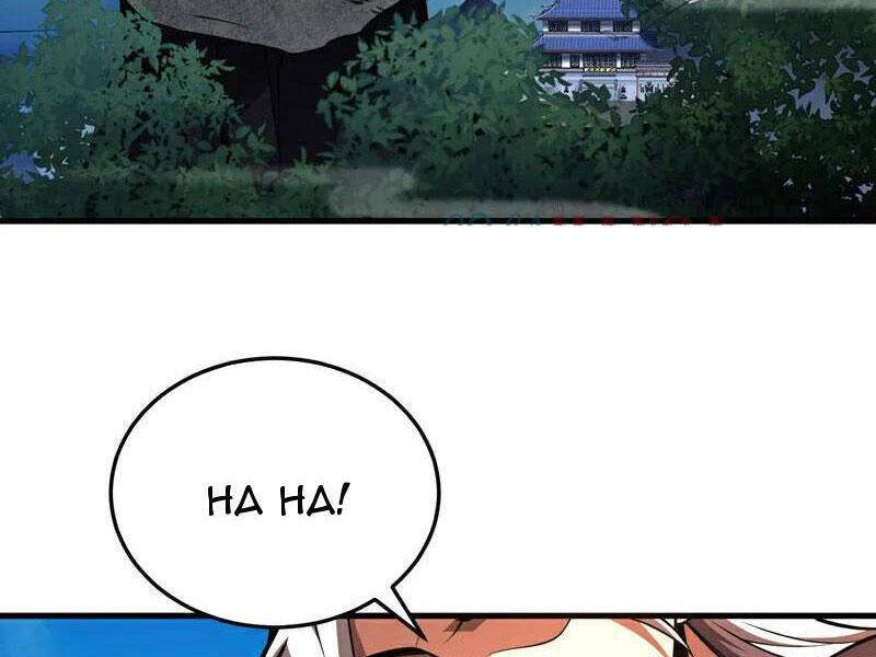 Đệ Tử Tu Luyện Còn Ta Thì Lười Biếng Chap 80 - Next Chap 81