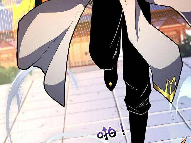Đệ Tử Tu Luyện Còn Ta Thì Lười Biếng Chap 80 - Next Chap 81
