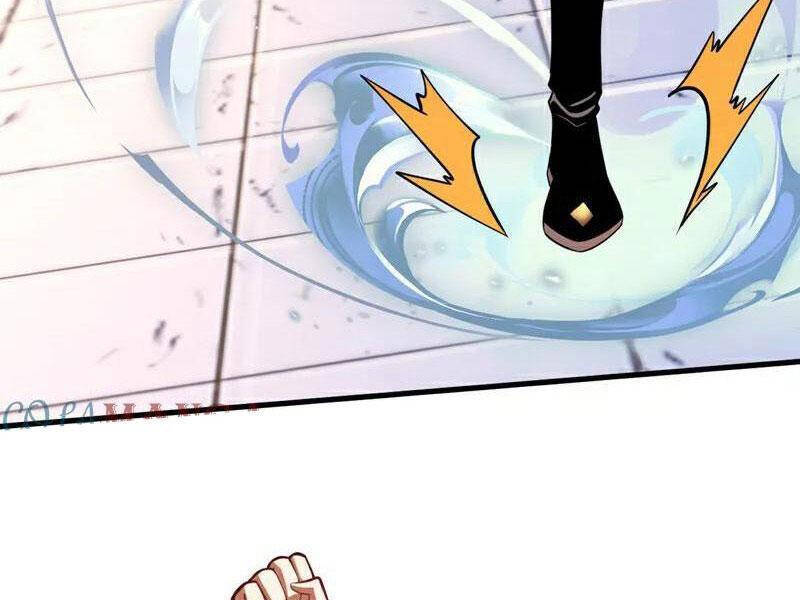 Đệ Tử Tu Luyện Còn Ta Thì Lười Biếng Chap 80 - Next Chap 81