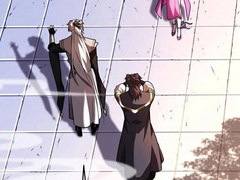 Đệ Tử Tu Luyện Còn Ta Thì Lười Biếng Chap 80 - Next Chap 81