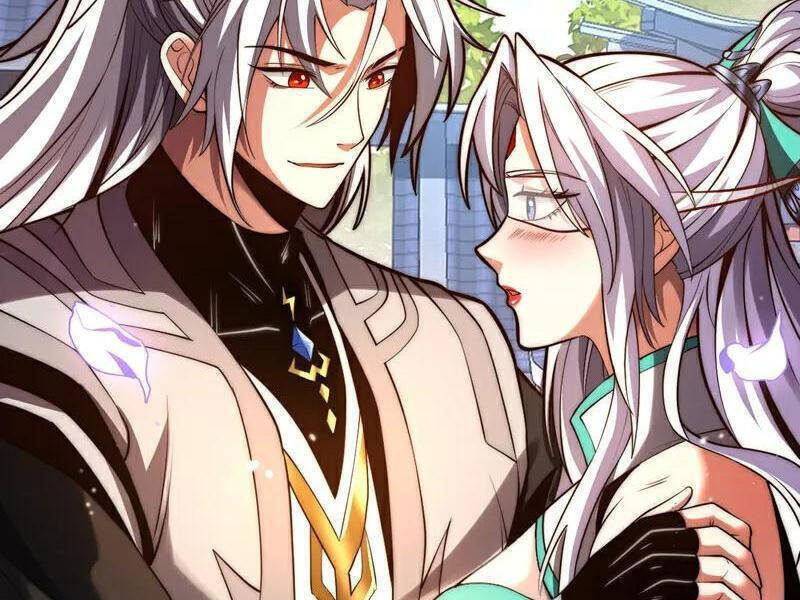 Đệ Tử Tu Luyện Còn Ta Thì Lười Biếng Chap 80 - Next Chap 81