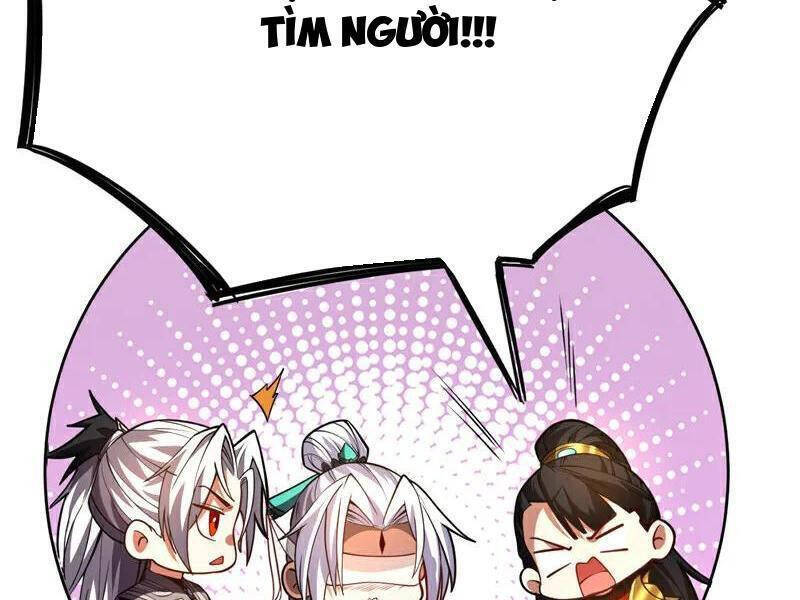 Đệ Tử Tu Luyện Còn Ta Thì Lười Biếng Chap 80 - Next Chap 81