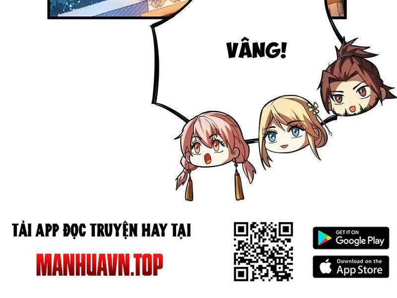 Đệ Tử Tu Luyện Còn Ta Thì Lười Biếng Chap 80 - Next Chap 81