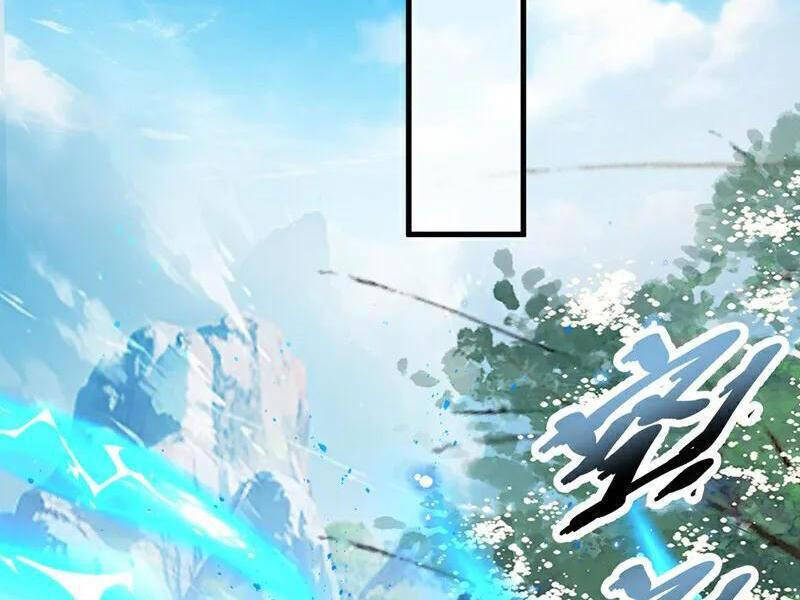 Đệ Tử Tu Luyện Còn Ta Thì Lười Biếng Chap 80 - Next Chap 81