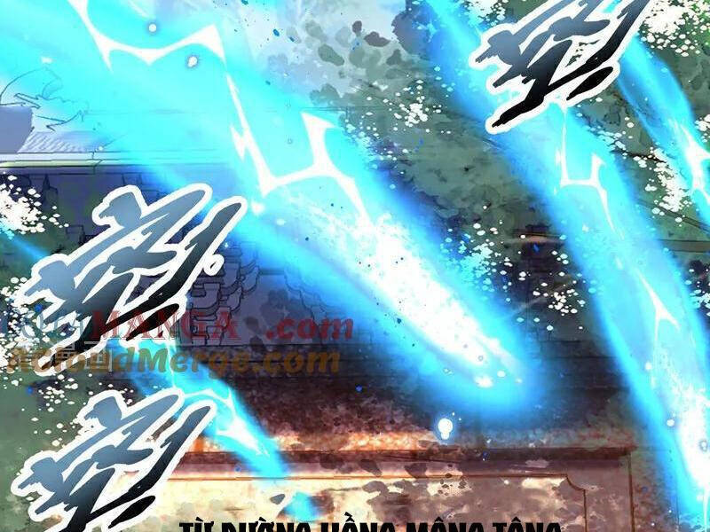 Đệ Tử Tu Luyện Còn Ta Thì Lười Biếng Chap 80 - Next Chap 81