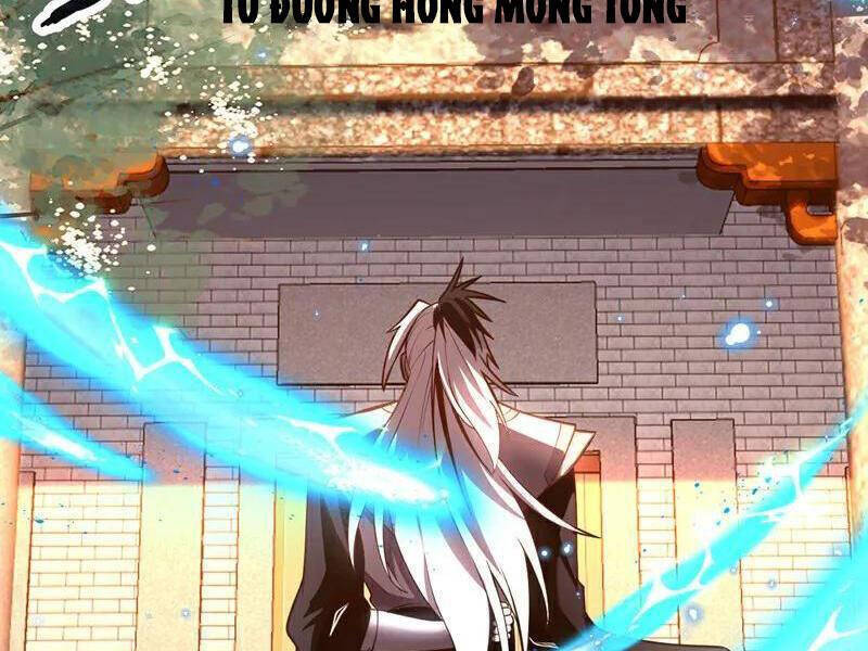 Đệ Tử Tu Luyện Còn Ta Thì Lười Biếng Chap 80 - Next Chap 81