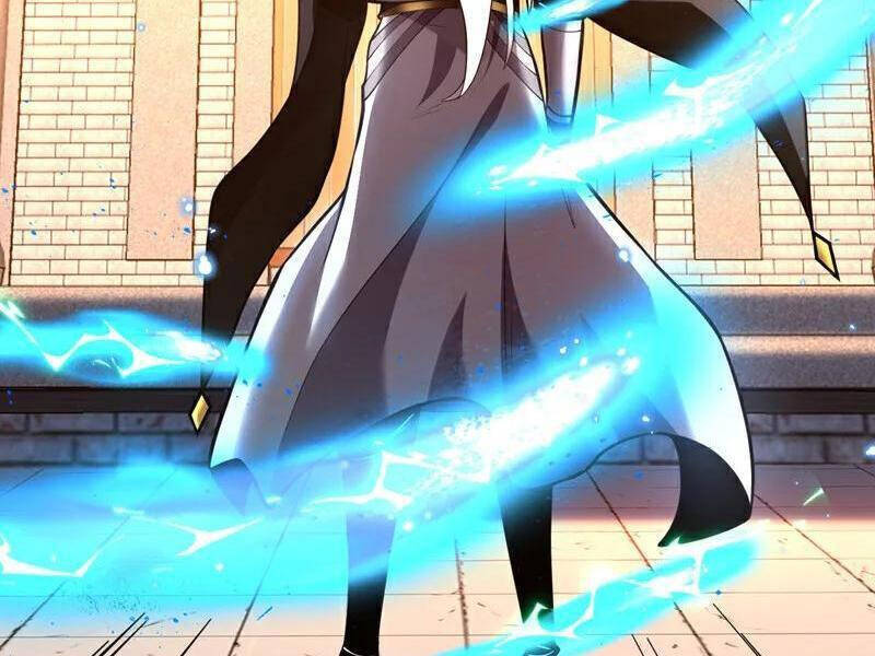 Đệ Tử Tu Luyện Còn Ta Thì Lười Biếng Chap 80 - Next Chap 81