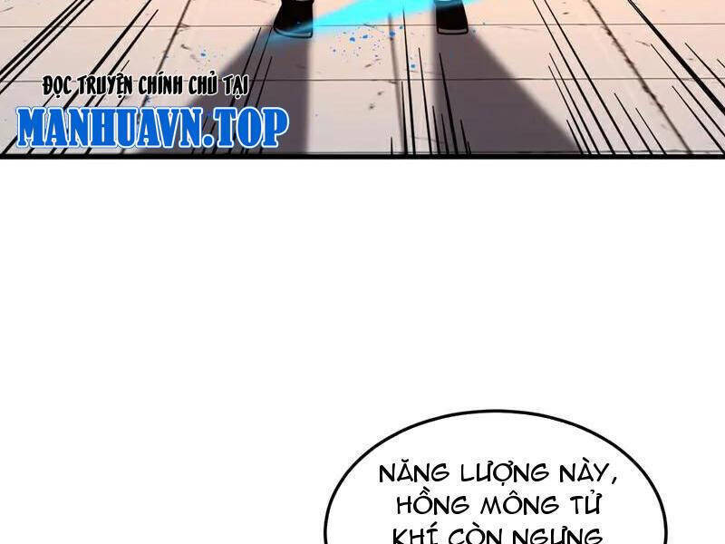 Đệ Tử Tu Luyện Còn Ta Thì Lười Biếng Chap 80 - Next Chap 81