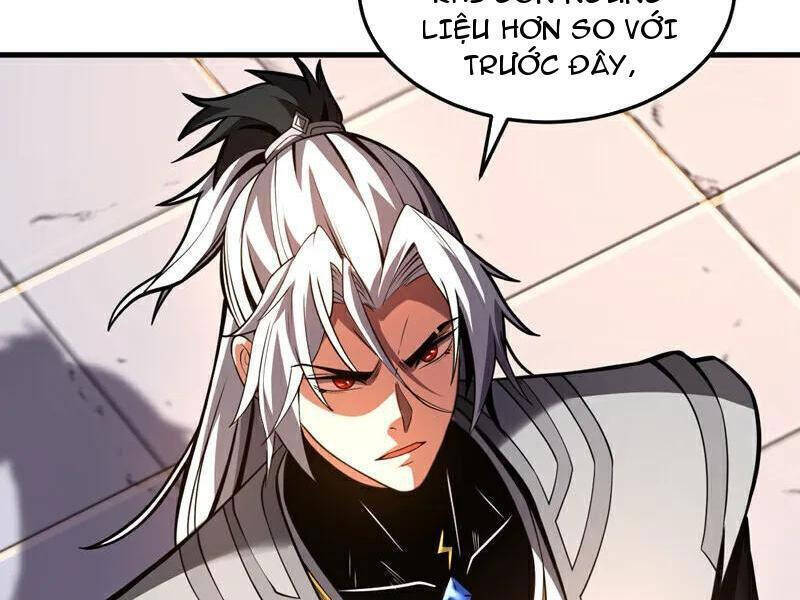 Đệ Tử Tu Luyện Còn Ta Thì Lười Biếng Chap 80 - Next Chap 81