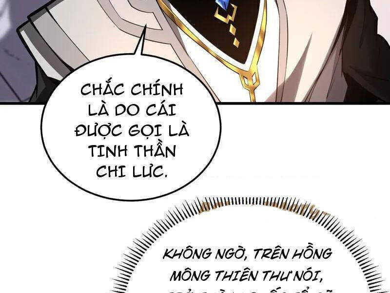 Đệ Tử Tu Luyện Còn Ta Thì Lười Biếng Chap 80 - Next Chap 81