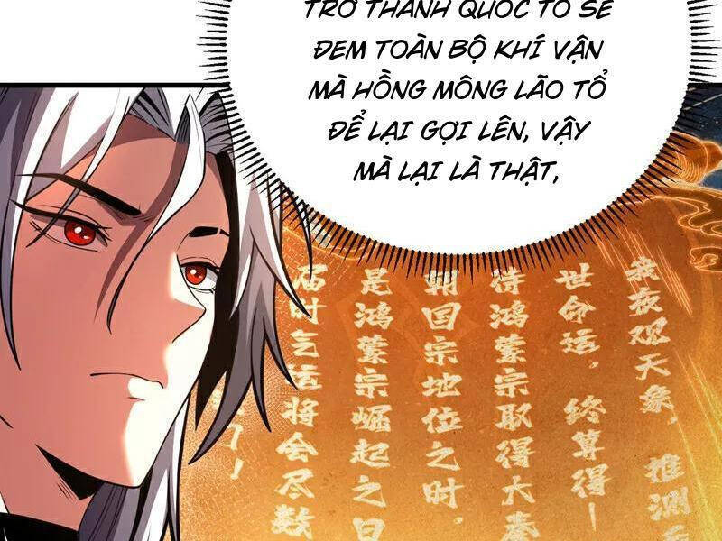 Đệ Tử Tu Luyện Còn Ta Thì Lười Biếng Chap 80 - Next Chap 81