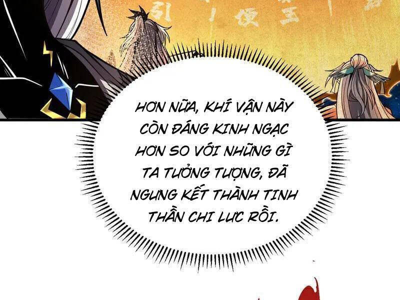 Đệ Tử Tu Luyện Còn Ta Thì Lười Biếng Chap 80 - Next Chap 81