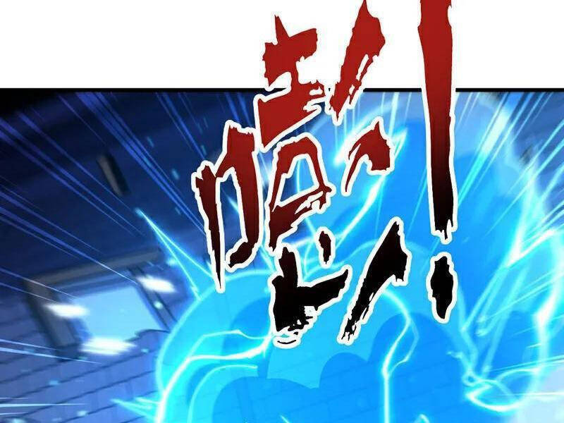 Đệ Tử Tu Luyện Còn Ta Thì Lười Biếng Chap 80 - Next Chap 81