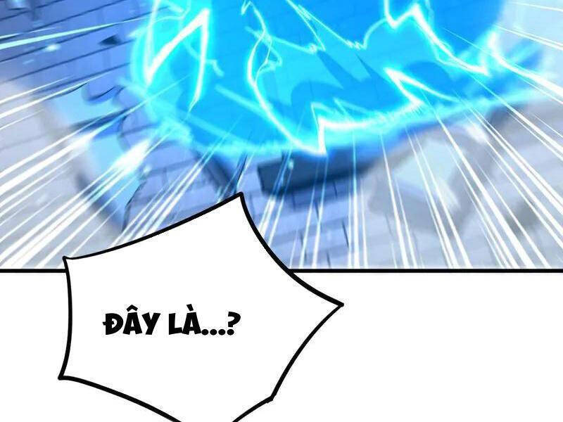 Đệ Tử Tu Luyện Còn Ta Thì Lười Biếng Chap 80 - Next Chap 81